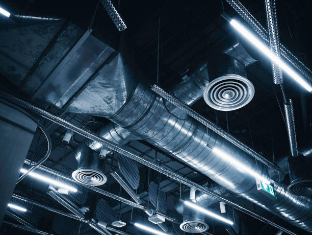 Best HVAC Troubleshooting  in Snyder, OK
